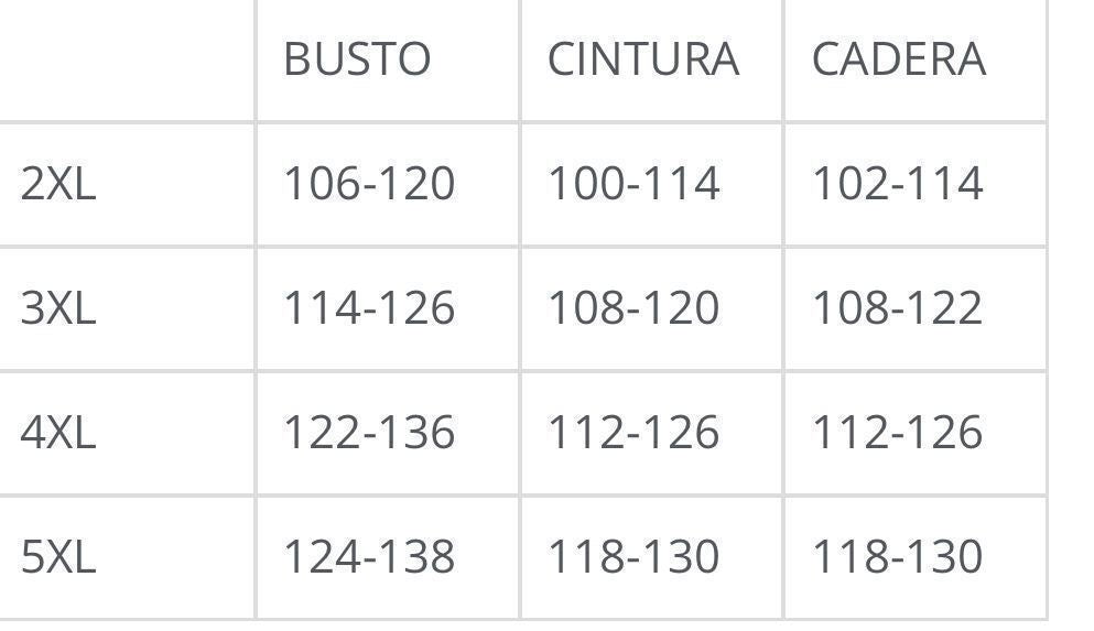 Chaqueta Mezclilla Extralindas