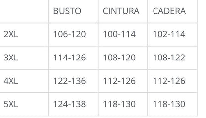Chaqueta Mezclilla Extralindas