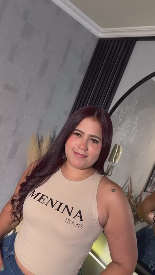 Skinny cargo plus talla 50 ultimo  unidad