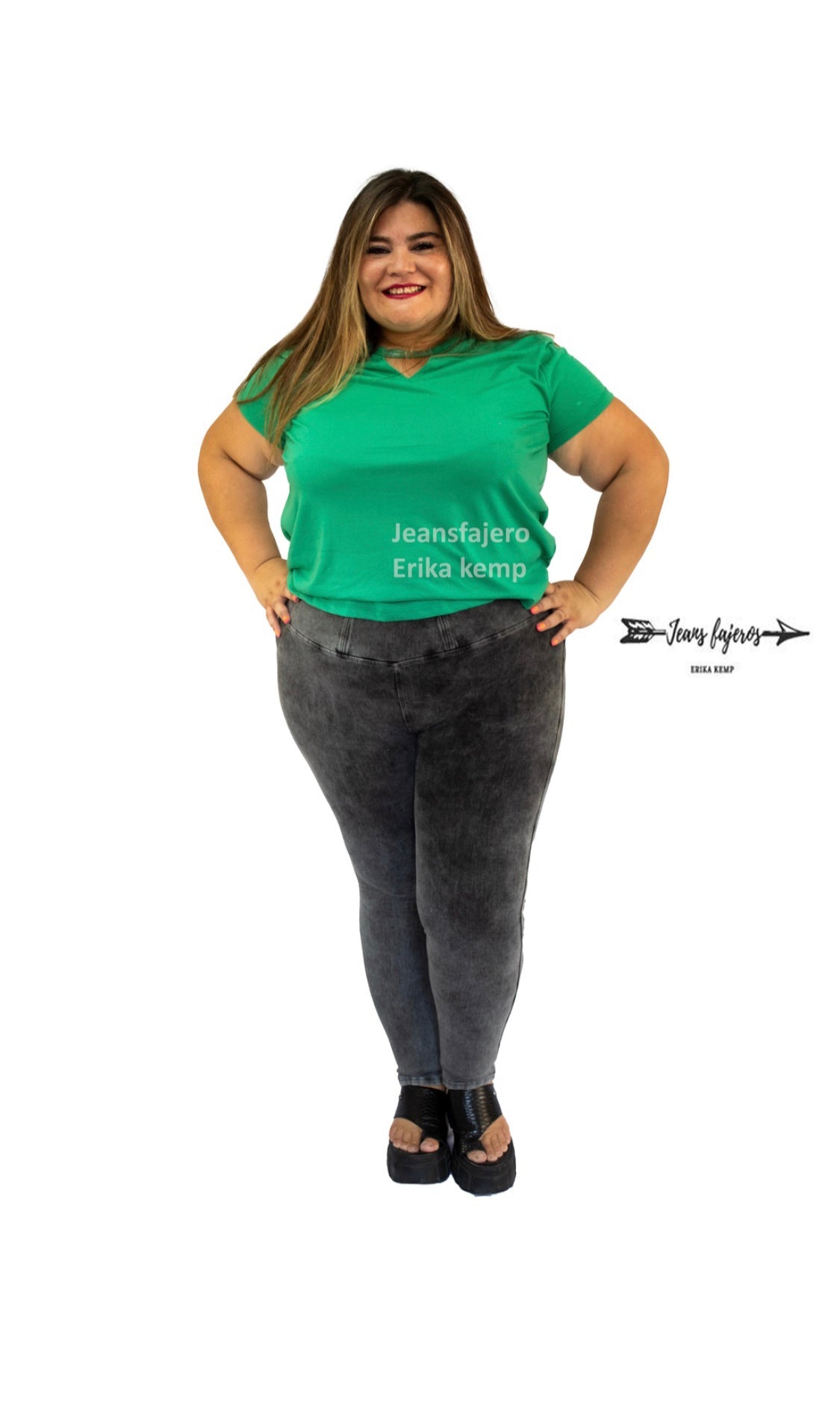 Pack emprendedora una docena