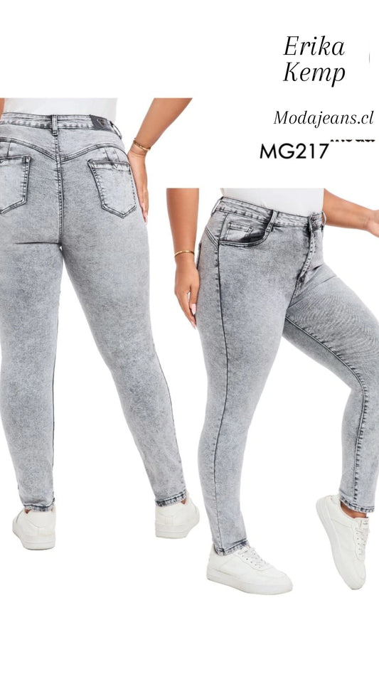Jeans 217