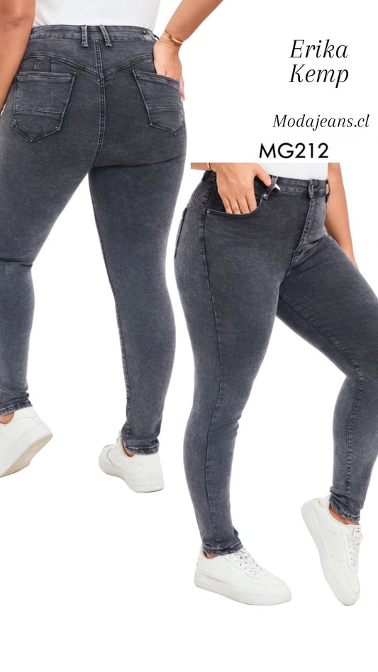 Jeans 212