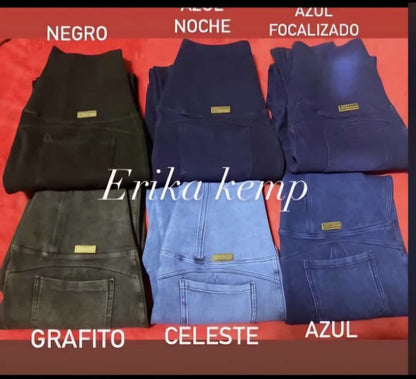 Pack emprendedora una docena