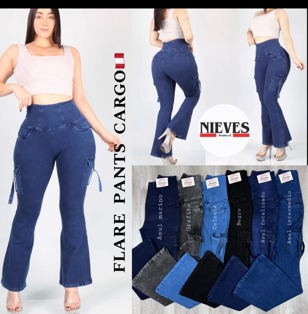 Pack emprendedora una docena