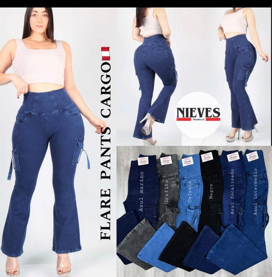 Pack emprendedora una docena