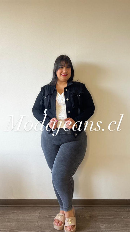 Pack emprendedora una docena