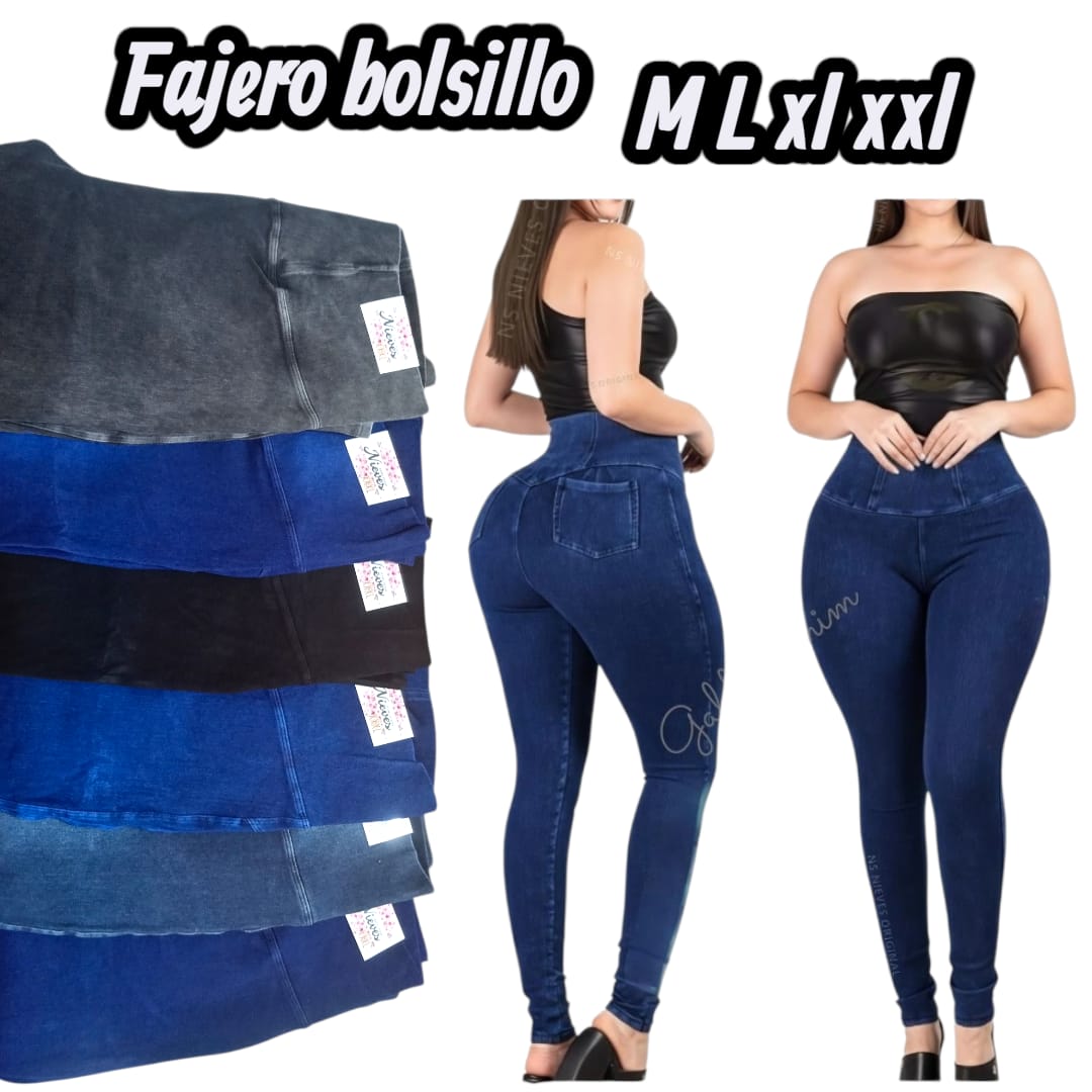 Pack emprendedora una docena